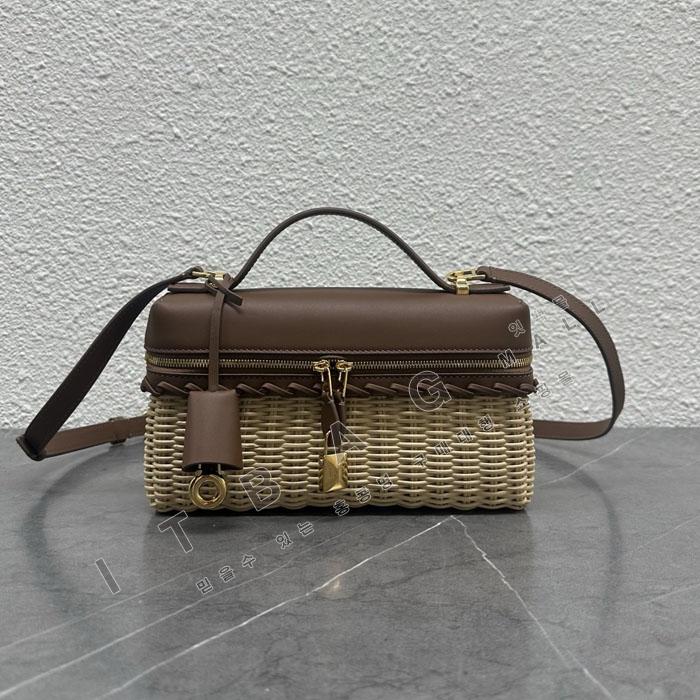 �η��ǾƳ� ����Ʈ�� �� L23  LP4828-8   23/�Ż� 