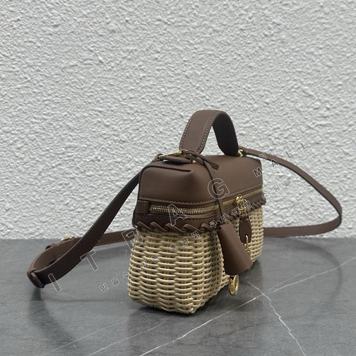 �η��ǾƳ� ����Ʈ�� �� L23  LP4828-8   23/�Ż� 