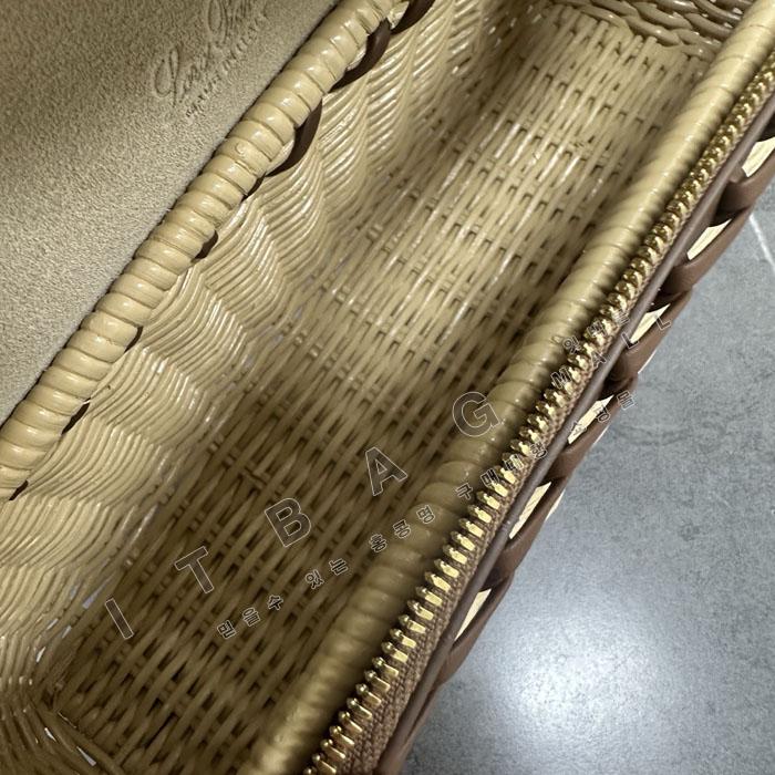 �η��ǾƳ� ����Ʈ�� �� L23  LP4828-8   23/�Ż� 