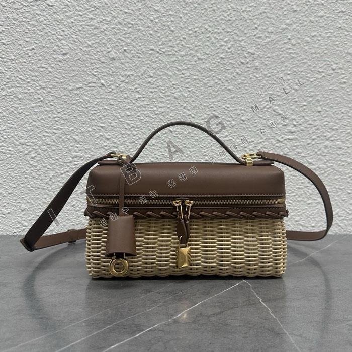 �η��ǾƳ� ����Ʈ�� �� L23  LP4828-8   23/�Ż� 
