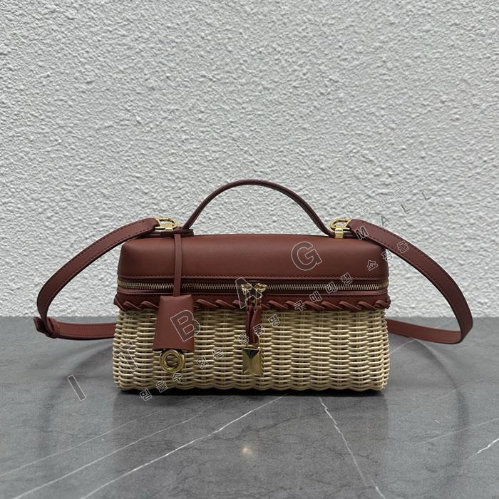 �η��ǾƳ� ����Ʈ�� �� L23  LP4828-9   23/�Ż� 