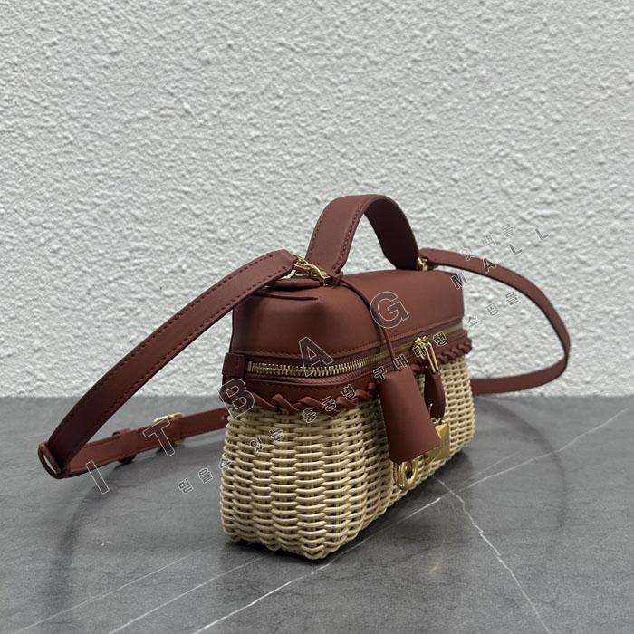 �η��ǾƳ� ����Ʈ�� �� L23  LP4828-9   23/�Ż� 