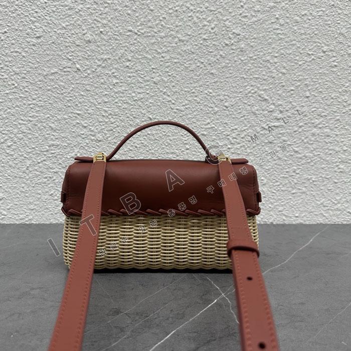 �η��ǾƳ� ����Ʈ�� �� L23  LP4828-9   23/�Ż� 