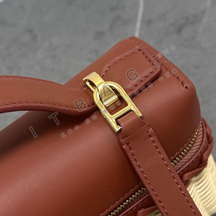 �η��ǾƳ� ����Ʈ�� �� L23  LP4828-9   23/�Ż� 