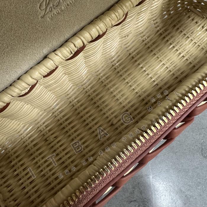 �η��ǾƳ� ����Ʈ�� �� L23  LP4828-9   23/�Ż� 