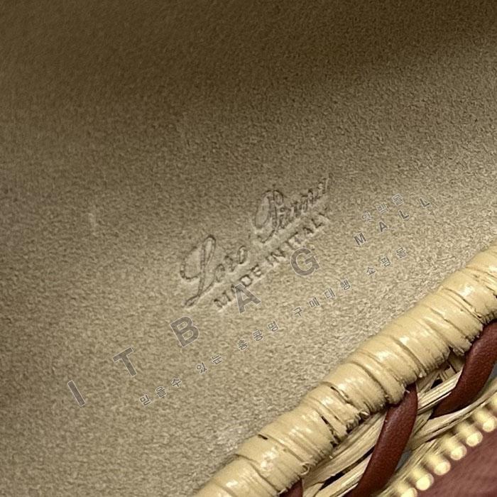 �η��ǾƳ� ����Ʈ�� �� L23  LP4828-9   23/�Ż� 