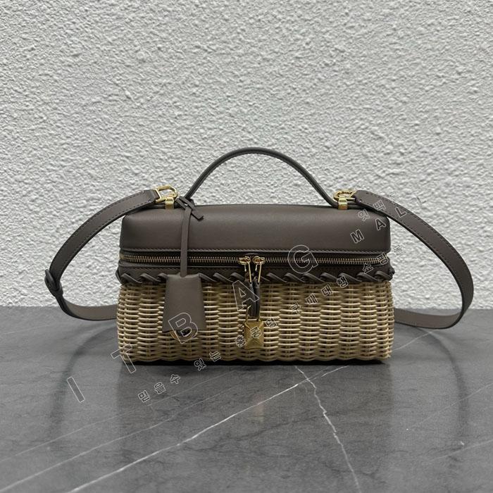 �η��ǾƳ� ����Ʈ�� �� L23  LP4828-10   23/�Ż� 