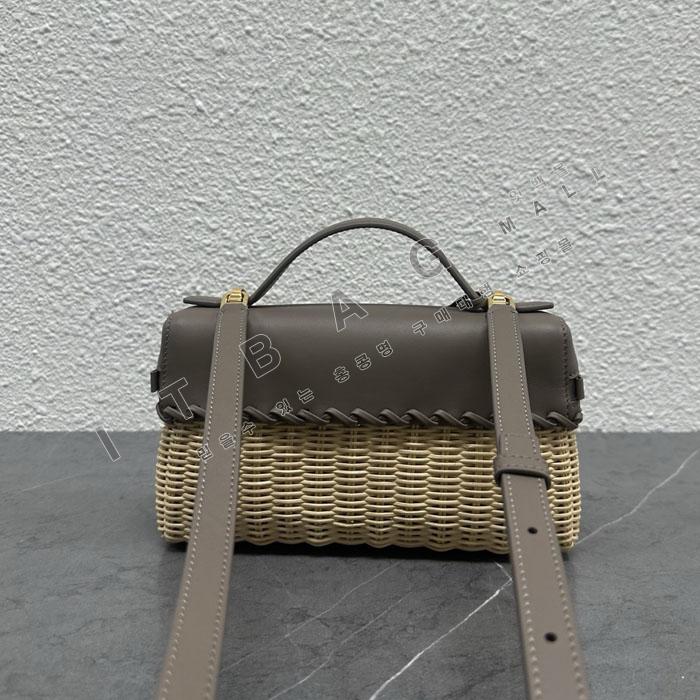 �η��ǾƳ� ����Ʈ�� �� L23  LP4828-10   23/�Ż� 