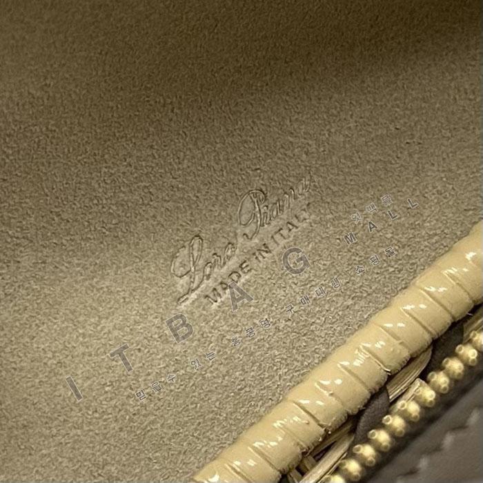 �η��ǾƳ� ����Ʈ�� �� L23  LP4828-10   23/�Ż� 