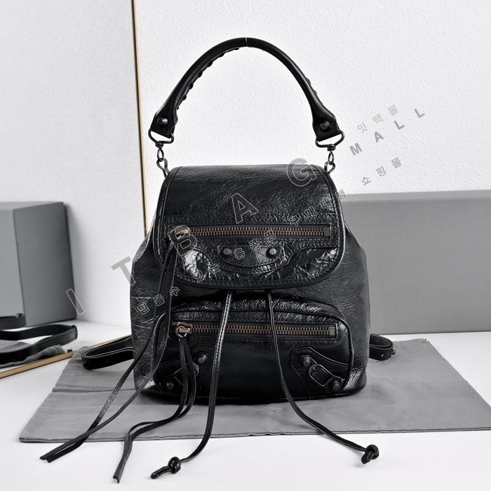 �߷��þư� �� ��Ƽ �̴� ����  GA2117   26/�Ż� 