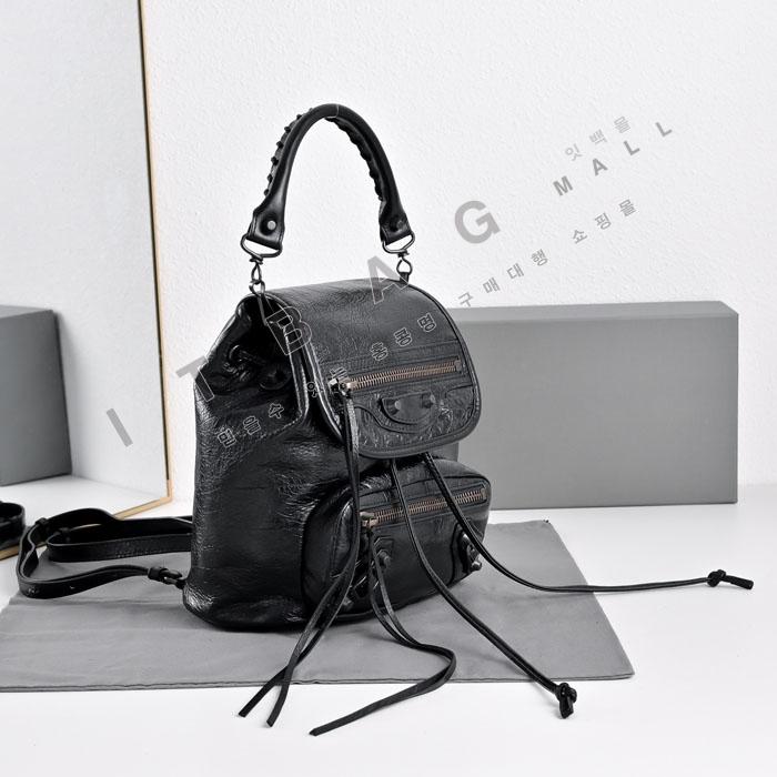 �߷��þư� �� ��Ƽ �̴� ����  GA2117   26/�Ż� 