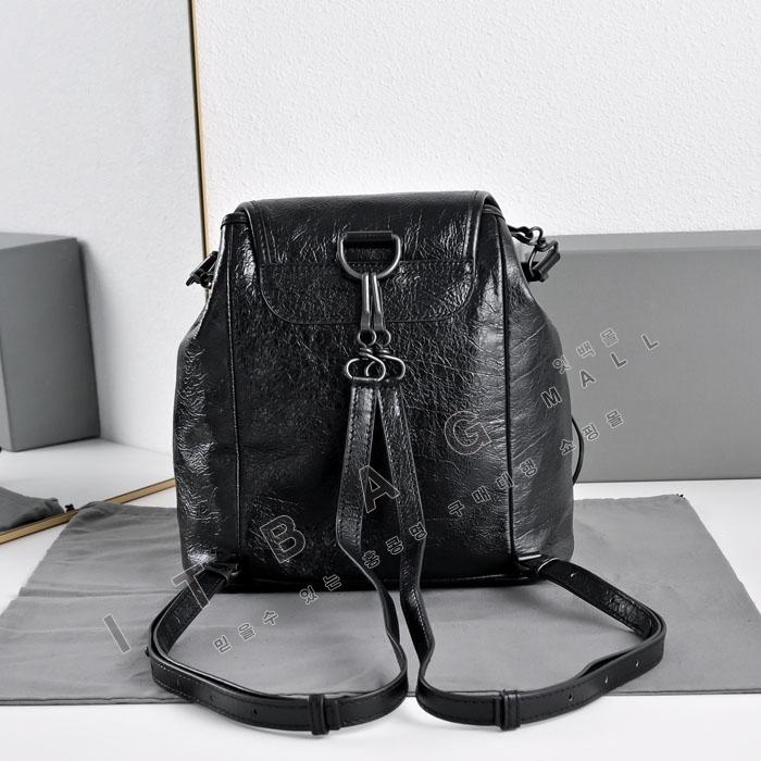 �߷��þư� �� ��Ƽ �̴� ����  GA2117   26/�Ż� 