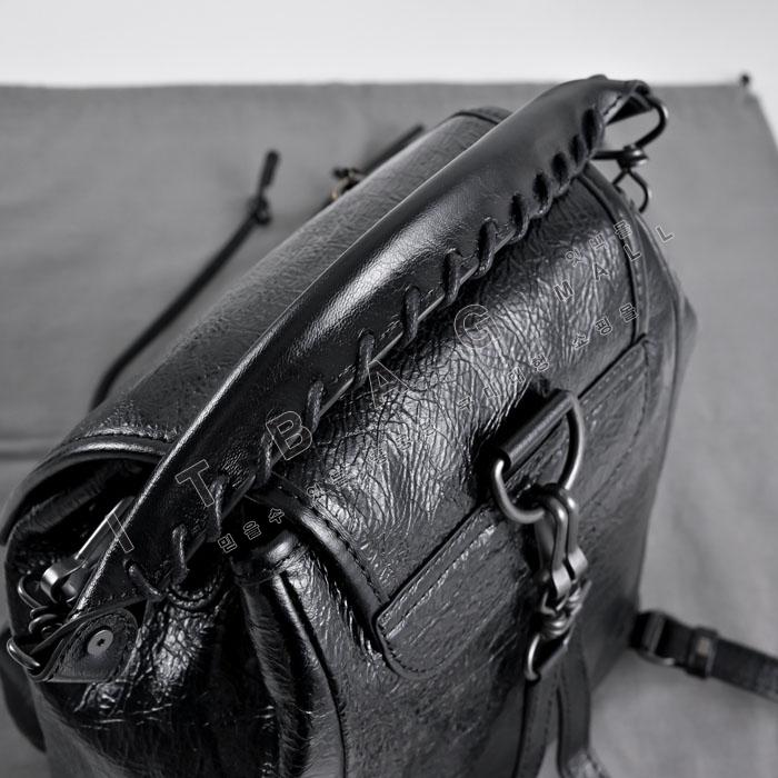 �߷��þư� �� ��Ƽ �̴� ����  GA2117   26/�Ż� 