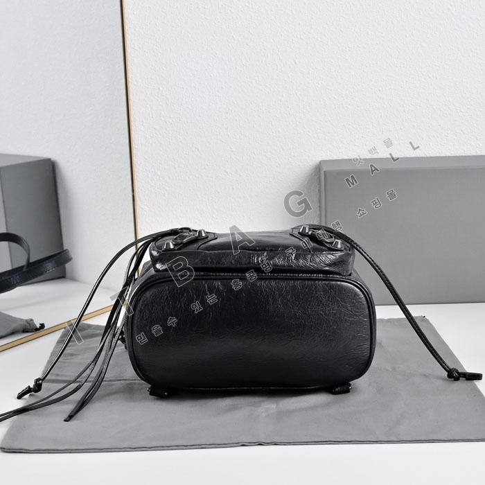 �߷��þư� �� ��Ƽ �̴� ����  GA2117   26/�Ż� 