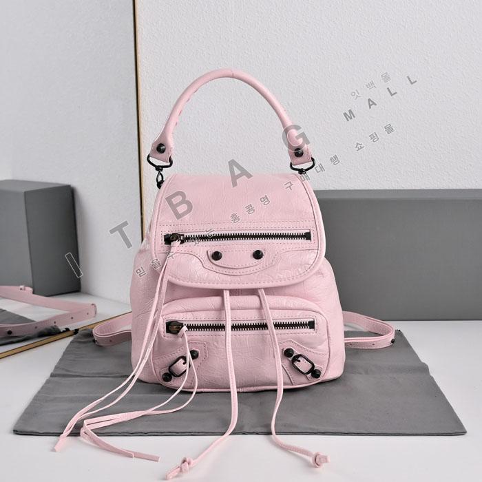 �߷��þư� �� ��Ƽ �̴� ����  GA2117-1   26/�Ż� 