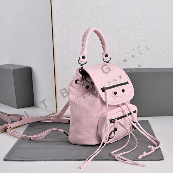 �߷��þư� �� ��Ƽ �̴� ����  GA2117-1   26/�Ż� 