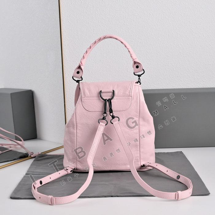 �߷��þư� �� ��Ƽ �̴� ����  GA2117-1   26/�Ż� 
