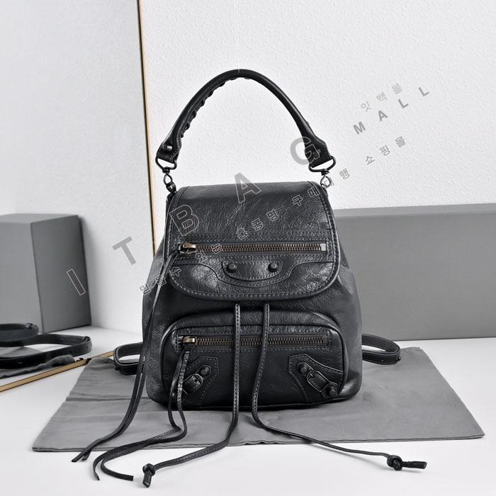 �߷��þư� �� ��Ƽ �̴� ����  GA2117-2   26/�Ż�   �׷���