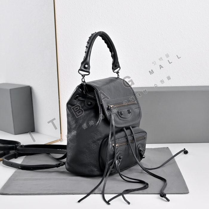 �߷��þư� �� ��Ƽ �̴� ����  GA2117-2   26/�Ż�   �׷���