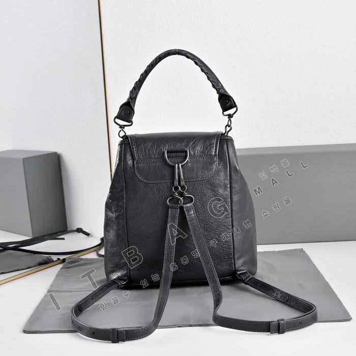 �߷��þư� �� ��Ƽ �̴� ����  GA2117-2   26/�Ż�   �׷���