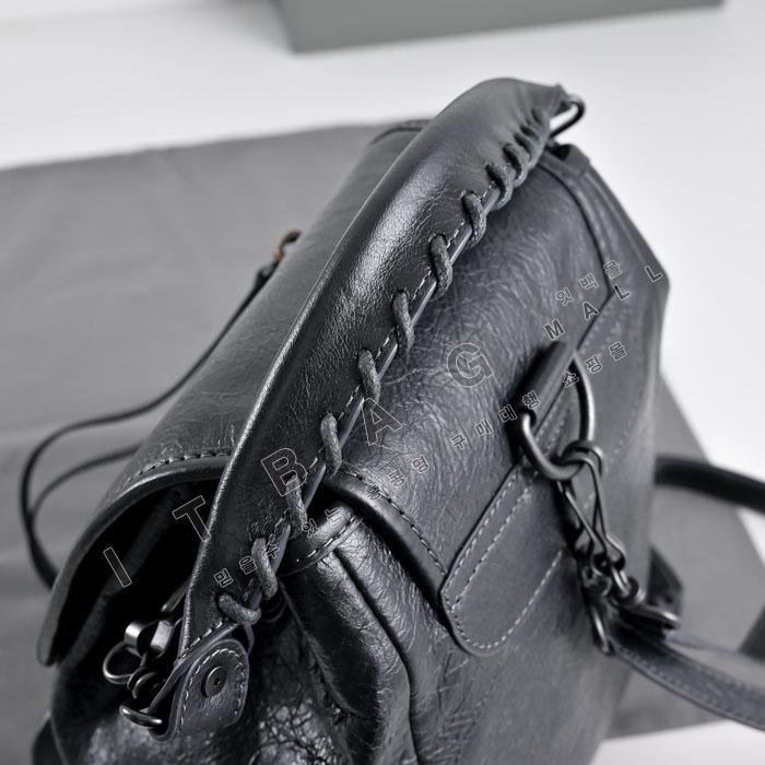 �߷��þư� �� ��Ƽ �̴� ����  GA2117-2   26/�Ż�   �׷���