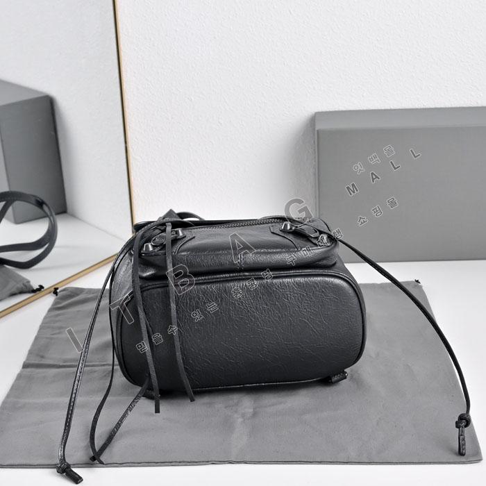 �߷��þư� �� ��Ƽ �̴� ����  GA2117-2   26/�Ż�   �׷���