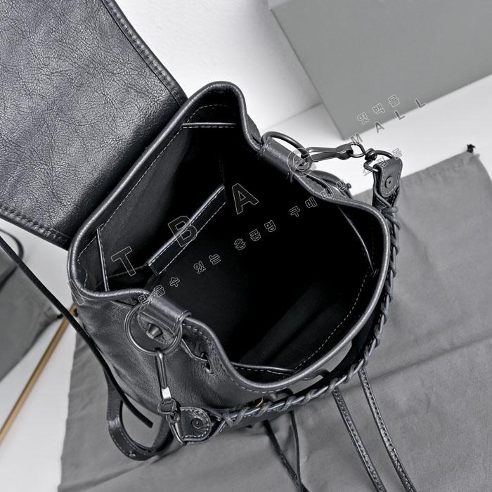 �߷��þư� �� ��Ƽ �̴� ����  GA2117-2   26/�Ż�   �׷���