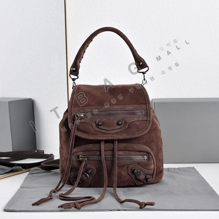 �߷��þư� �����̵�  �� ��Ƽ �̴� ����  GA2117-3   26/�Ż�   �׷���