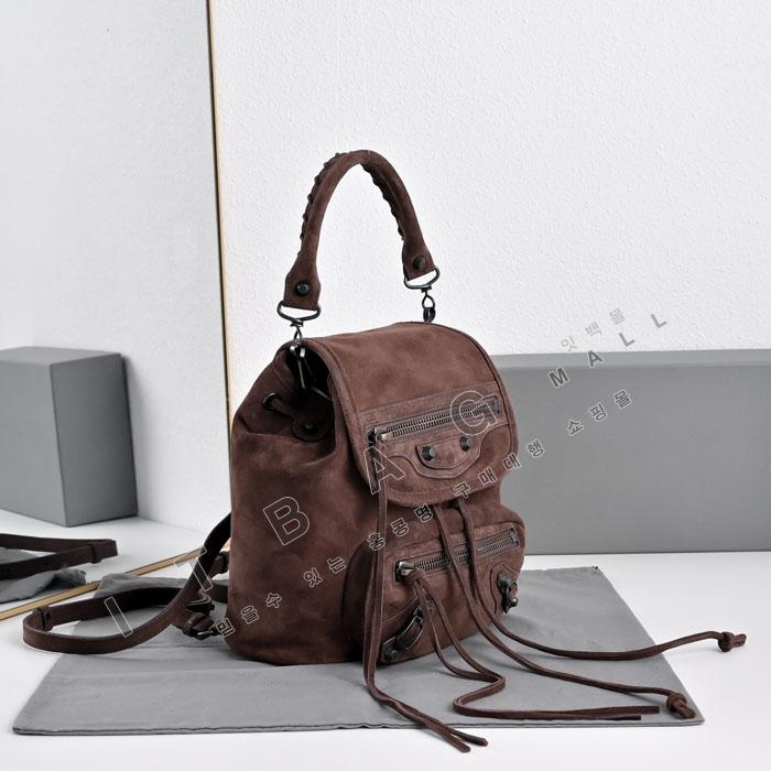 �߷��þư� �����̵�  �� ��Ƽ �̴� ����  GA2117-3   26/�Ż�   �׷���