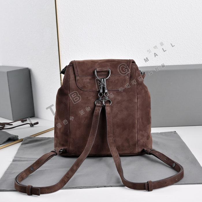 �߷��þư� �����̵�  �� ��Ƽ �̴� ����  GA2117-3   26/�Ż�   �׷���