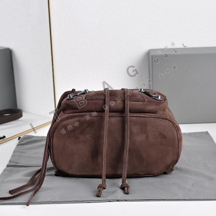 �߷��þư� �����̵�  �� ��Ƽ �̴� ����  GA2117-3   26/�Ż�   �׷���