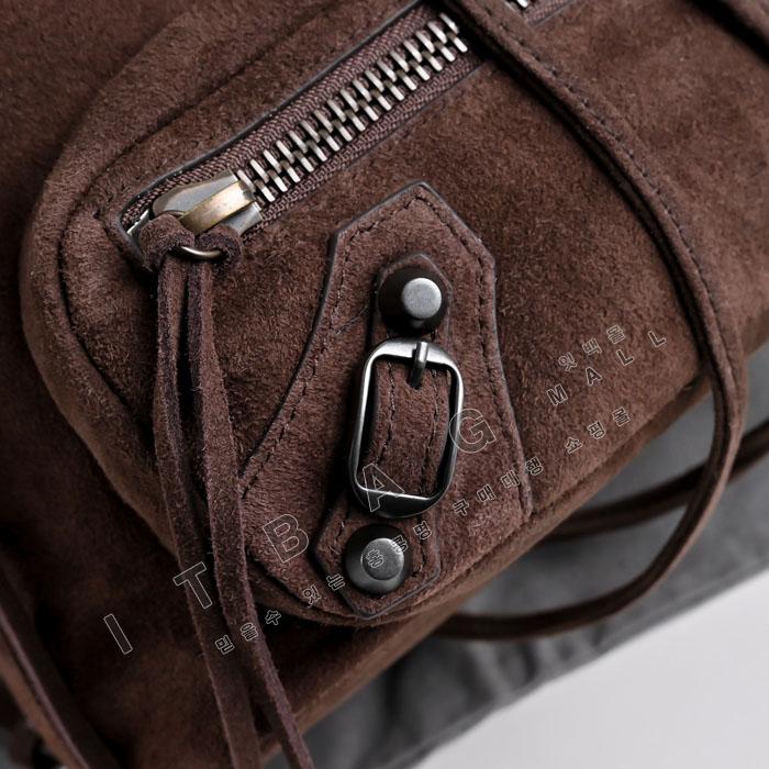 �߷��þư� �����̵�  �� ��Ƽ �̴� ����  GA2117-3   26/�Ż�   �׷���