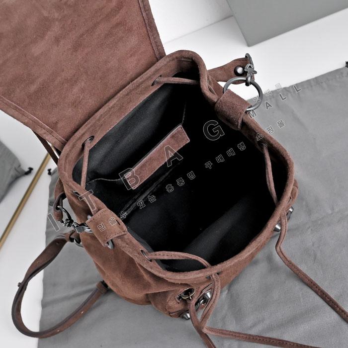 �߷��þư� �����̵�  �� ��Ƽ �̴� ����  GA2117-3   26/�Ż�   �׷���