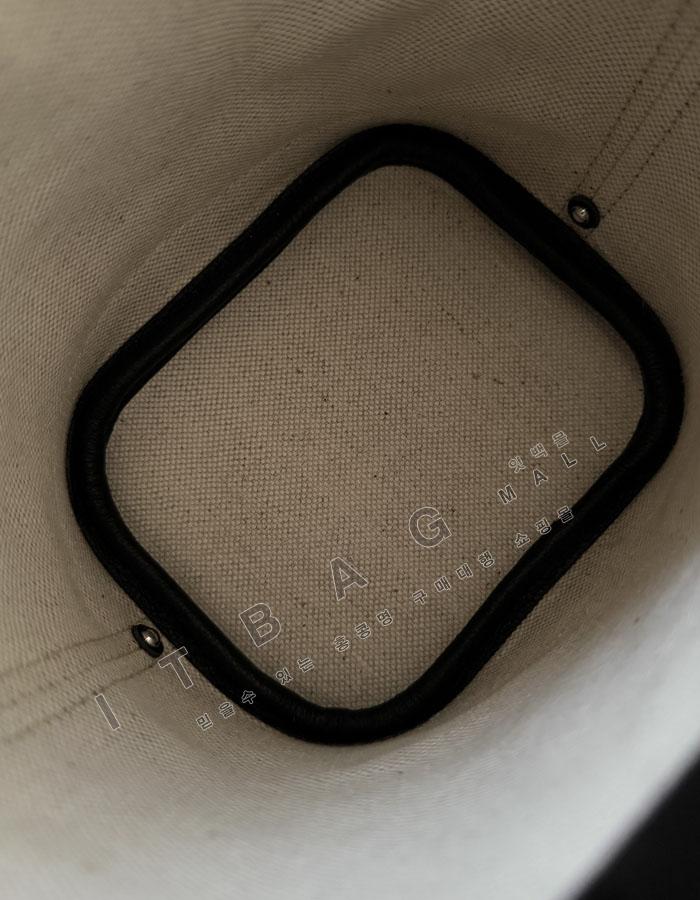 ���ߵ� �ڶ� �÷�Ʈ �̴� ��Ŷ��  GD60073-2
