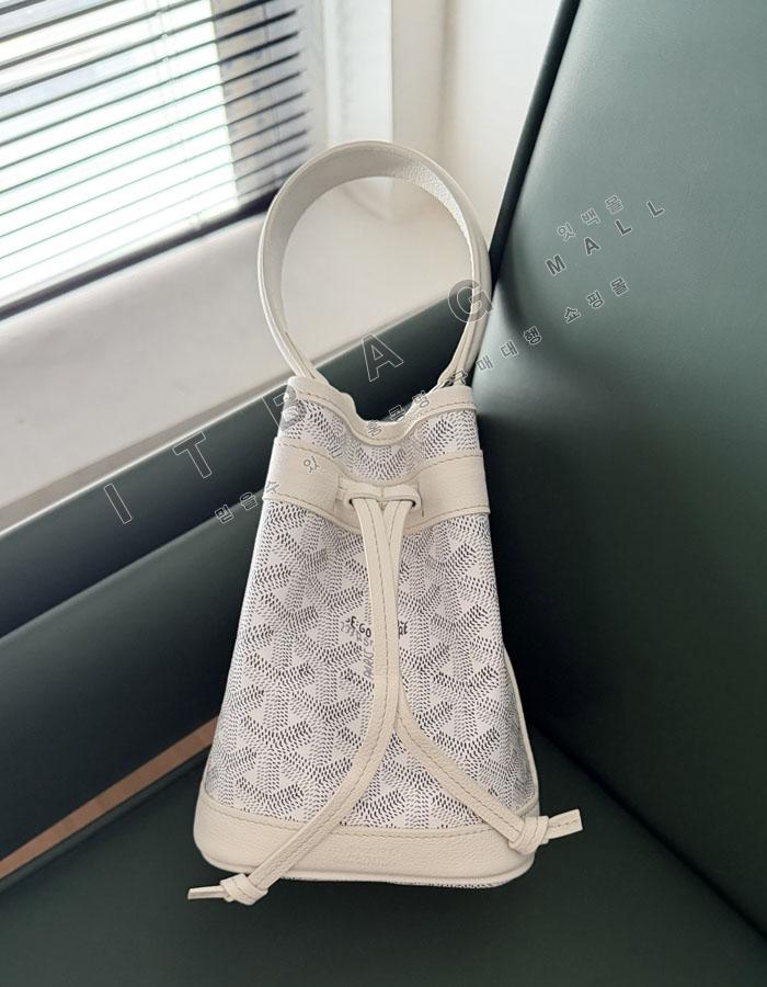 ���ߵ� �ڶ� �÷�Ʈ �̴� ��Ŷ��  GD60073-3