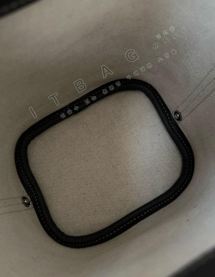 ���ߵ�  �ڶ� �÷�Ʈ �̴� ��Ŷ��  GD60073-7