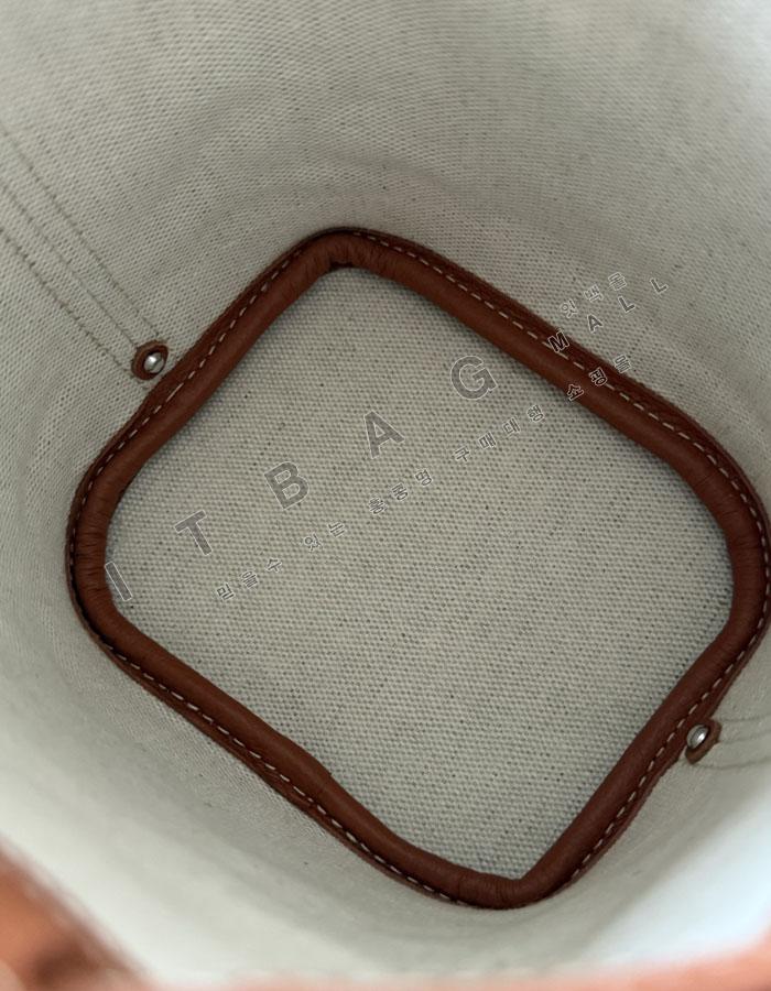 ���ߵ�  �ڶ� �÷�Ʈ �̴� ��Ŷ��  GD60073-8
