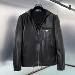 ����� ����  �ĵ� ��Ŷ  TD8725  ��  25/�Ż� �簡��  ����