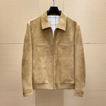 �η��ǾƳ� �����̵�  ���� ��Ŷ  TD8703  ��  