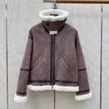 �η��ǾƳ� ���� ������ ��Ŷ    TD8712    26/�Ż�