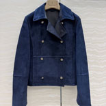 ���ڷ� ��ġ�ڸ�  ���� �����̵�   ��Ŷ    TD8717   ��
