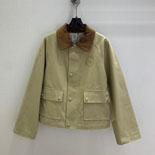 ���   ���� �޴޸��� ��Ŷ  TD8719-1   26/�Ż�