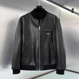 ����� ����   ��Ŷ  TD8725-1  ��  25/�Ż� �簡��  ����