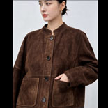 �η��ǾƳ� ���� �����̵�   ��Ŷ  TD8727  �� 
