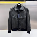 ����� ���� ����   ��Ŷ  TD8729  �� 23/�Ż�   �簡��
