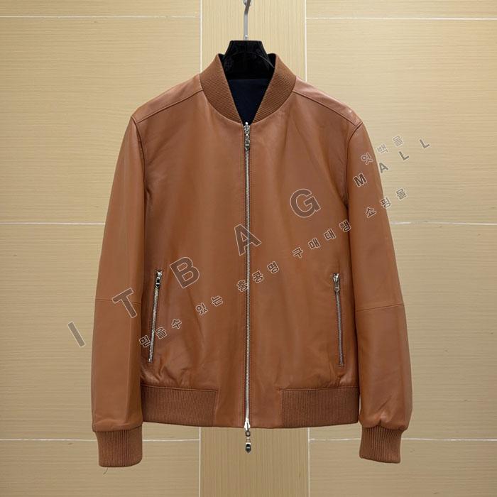 �����޽� Quick ��Ŷ  TD8699  ��  26/�Ż�  ����