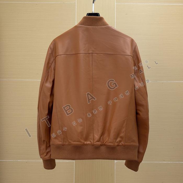 �����޽� Quick ��Ŷ  TD8699  ��  26/�Ż�  ����