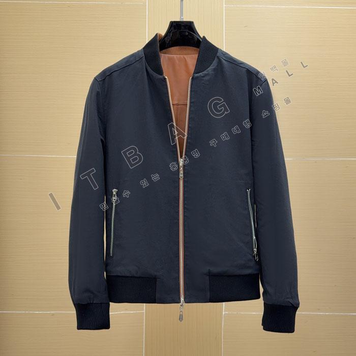 �����޽� Quick ��Ŷ  TD8699  ��  26/�Ż�  ����