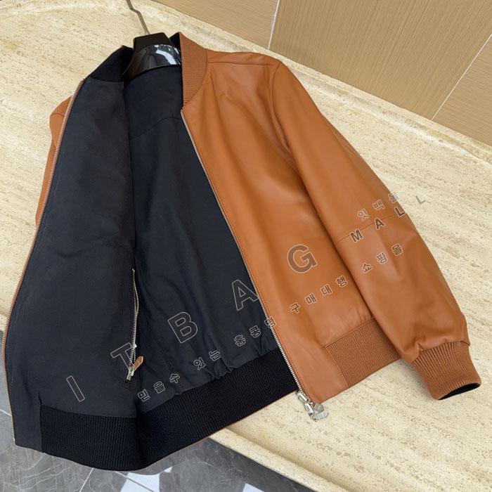 �����޽� Quick ��Ŷ  TD8699  ��  26/�Ż�  ����