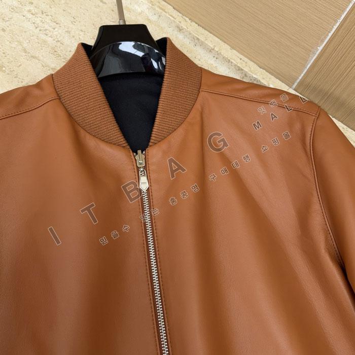 �����޽� Quick ��Ŷ  TD8699  ��  26/�Ż�  ����